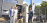 Nicoverken launches Europe’s first 522 kW super battery – a new era of off‑grid energy in South Holland