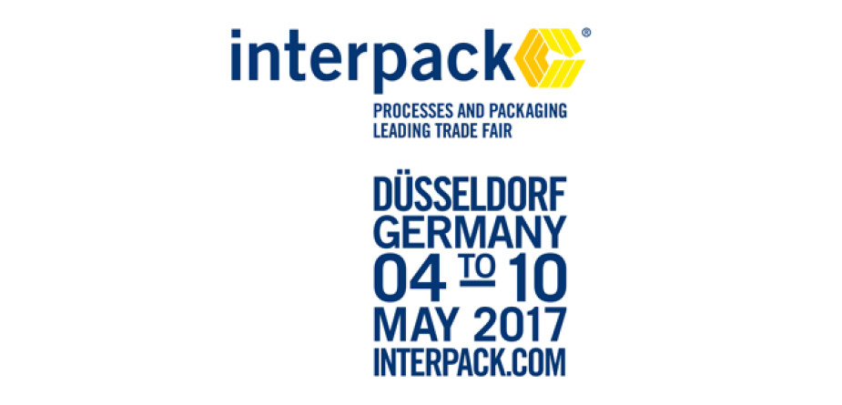 Interpack 2017