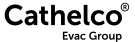 Cathelco