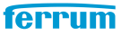 Ferrum