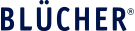 Blücher