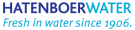 Hatenboer-Water