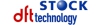 Dft Technology Stock