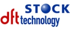 Dft Technology Stock